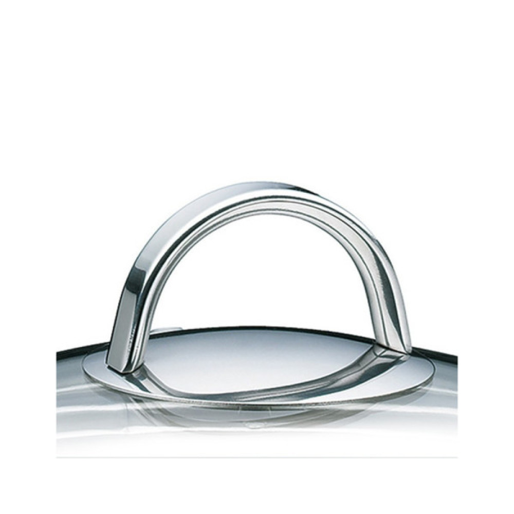 Каструля Kela Cailin 3.15 л (10959)