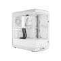 Корпус Hyte Y40 White (CS-HYTE-Y40-WW) Корпус Hyte Y40 White (CS-HYTE-Y40-WW)