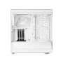 Корпус Hyte Y40 White (CS-HYTE-Y40-WW) Корпус Hyte Y40 White (CS-HYTE-Y40-WW)