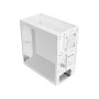 Корпус Hyte Y40 White (CS-HYTE-Y40-WW) Корпус Hyte Y40 White (CS-HYTE-Y40-WW)