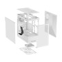 Корпус Hyte Y40 White (CS-HYTE-Y40-WW) Корпус Hyte Y40 White (CS-HYTE-Y40-WW)