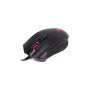 Мишка A4Tech Bloody V9MA Black (4711421945684)