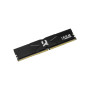 Модуль пам'яті для комп'ютера DDR5 32GB (2x16GB) 5600 MHz IRDM Black Goodram (IR-5600D564L36S/32GDC) Модуль пам'яті для комп'ютера DDR5 32GB (2x16GB) 5600 MHz IRDM Black Goodram (IR-5600D564L36S/32GDC)