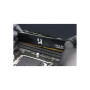 Модуль пам'яті для комп'ютера DDR5 32GB (2x16GB) 5600 MHz IRDM Black Goodram (IR-5600D564L36S/32GDC) Модуль пам'яті для комп'ютера DDR5 32GB (2x16GB) 5600 MHz IRDM Black Goodram (IR-5600D564L36S/32GDC)