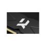 Модуль пам'яті для комп'ютера DDR5 32GB (2x16GB) 5600 MHz IRDM Black Goodram (IR-5600D564L36S/32GDC) Модуль пам'яті для комп'ютера DDR5 32GB (2x16GB) 5600 MHz IRDM Black Goodram (IR-5600D564L36S/32GDC)
