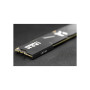 Модуль пам'яті для комп'ютера DDR5 32GB (2x16GB) 5600 MHz IRDM Black Goodram (IR-5600D564L36S/32GDC) Модуль пам'яті для комп'ютера DDR5 32GB (2x16GB) 5600 MHz IRDM Black Goodram (IR-5600D564L36S/32GDC)