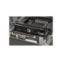 Модуль пам'яті для комп'ютера DDR5 32GB (2x16GB) 5600 MHz IRDM Black Goodram (IR-5600D564L36S/32GDC) Модуль пам'яті для комп'ютера DDR5 32GB (2x16GB) 5600 MHz IRDM Black Goodram (IR-5600D564L36S/32GDC)