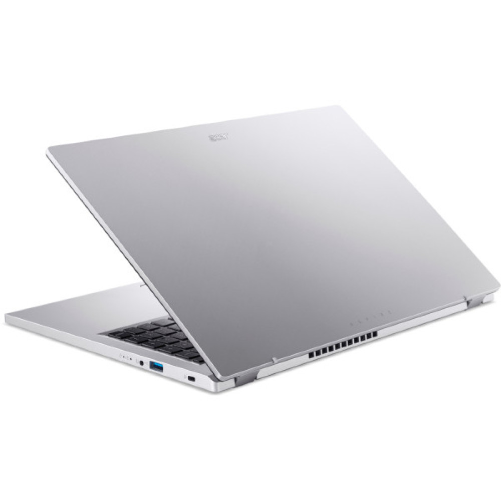 Ноутбук Acer Aspire Go AG15-71P (NX.JDCEU.00A)