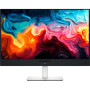 Монітор DELL 31.6" S3225QC HDMI, USB-C, MM, QD-OLED, 3840x2160, 120Hz, 0.03ms, sRGB 99%, FreeSync, HAS, HDR TrueBlack 400