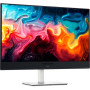 Монітор DELL 31.6" S3225QC HDMI, USB-C, MM, QD-OLED, 3840x2160, 120Hz, 0.03ms, sRGB 99%, FreeSync, HAS, HDR TrueBlack 400