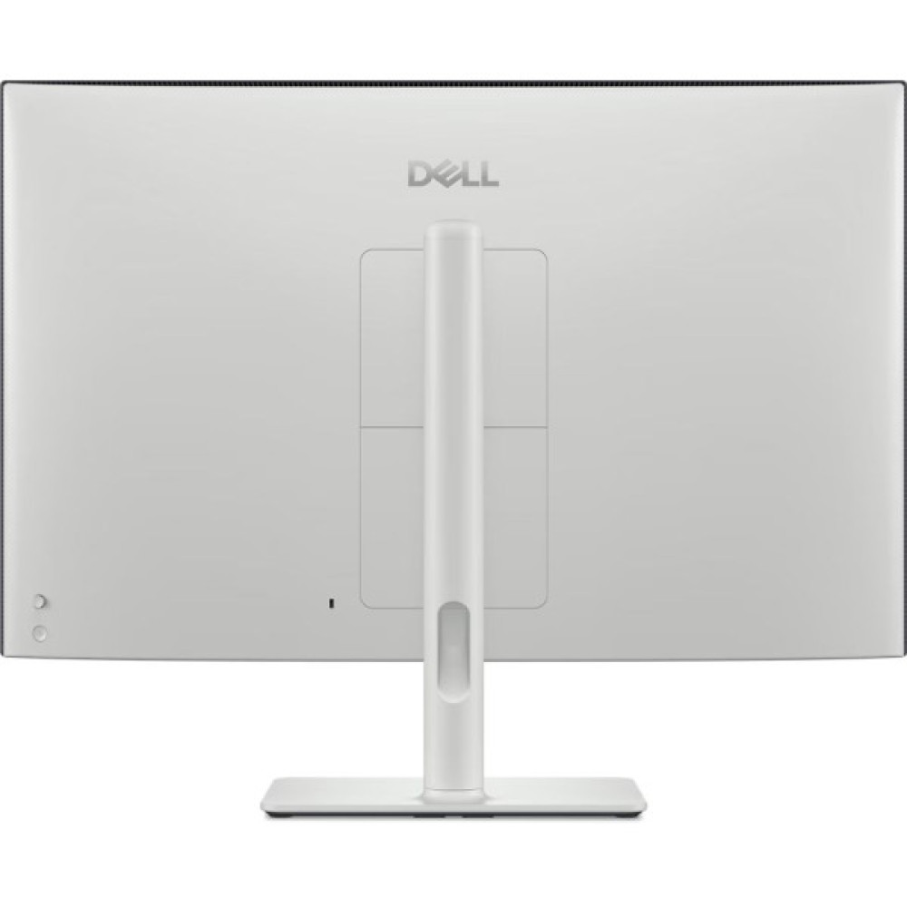 Монітор DELL 31.6" S3225QC HDMI, USB-C, MM, QD-OLED, 3840x2160, 120Hz, 0.03ms, sRGB 99%, FreeSync, HAS, HDR TrueBlack 400