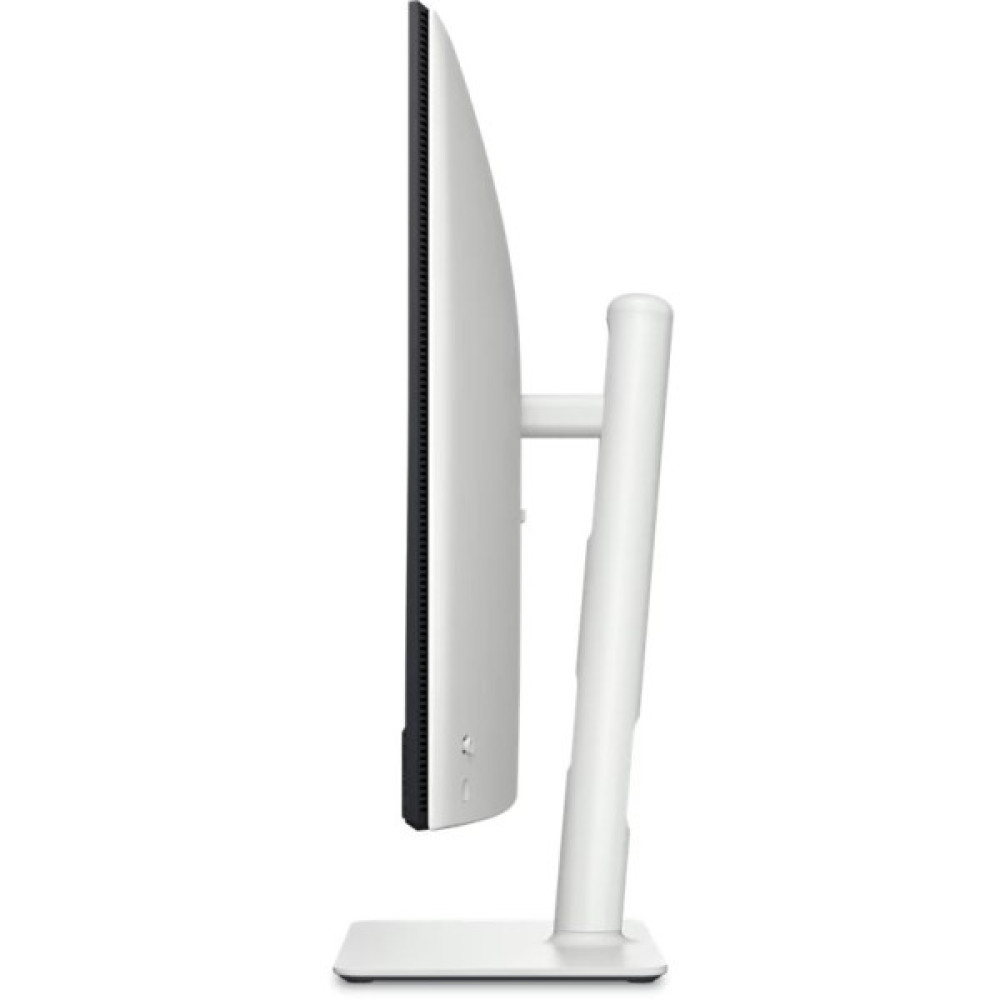 Монітор DELL 31.6" S3225QC HDMI, USB-C, MM, QD-OLED, 3840x2160, 120Hz, 0.03ms, sRGB 99%, FreeSync, HAS, HDR TrueBlack 400