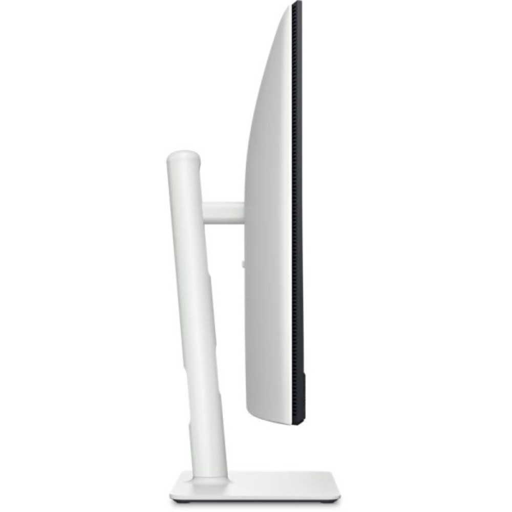 Монітор DELL 31.6" S3225QC HDMI, USB-C, MM, QD-OLED, 3840x2160, 120Hz, 0.03ms, sRGB 99%, FreeSync, HAS, HDR TrueBlack 400
