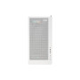 Корпус MONTECH XR WOOD (W) Корпус MONTECH XR WOOD (W)