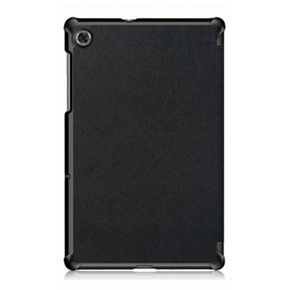 Чохол до планшета BeCover Lenovo Tab M10 Plus TB-X606/M10 Plus (2 Gen)/K10 TB-X6C6 Black (704800)