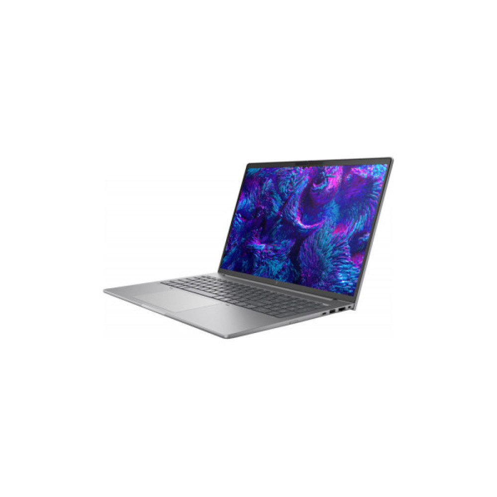 Ноутбук HP ZBook 8 G1i (B30JRES)
