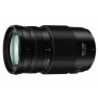 Об'єктив Panasonic 100-300 mm F4-5.6 II POWER O.I.S. Lumix G Vario (H-FSA100300E)