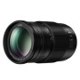 Об'єктив Panasonic 100-300 mm F4-5.6 II POWER O.I.S. Lumix G Vario (H-FSA100300E)