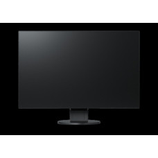 EIZO EV2456-BK
