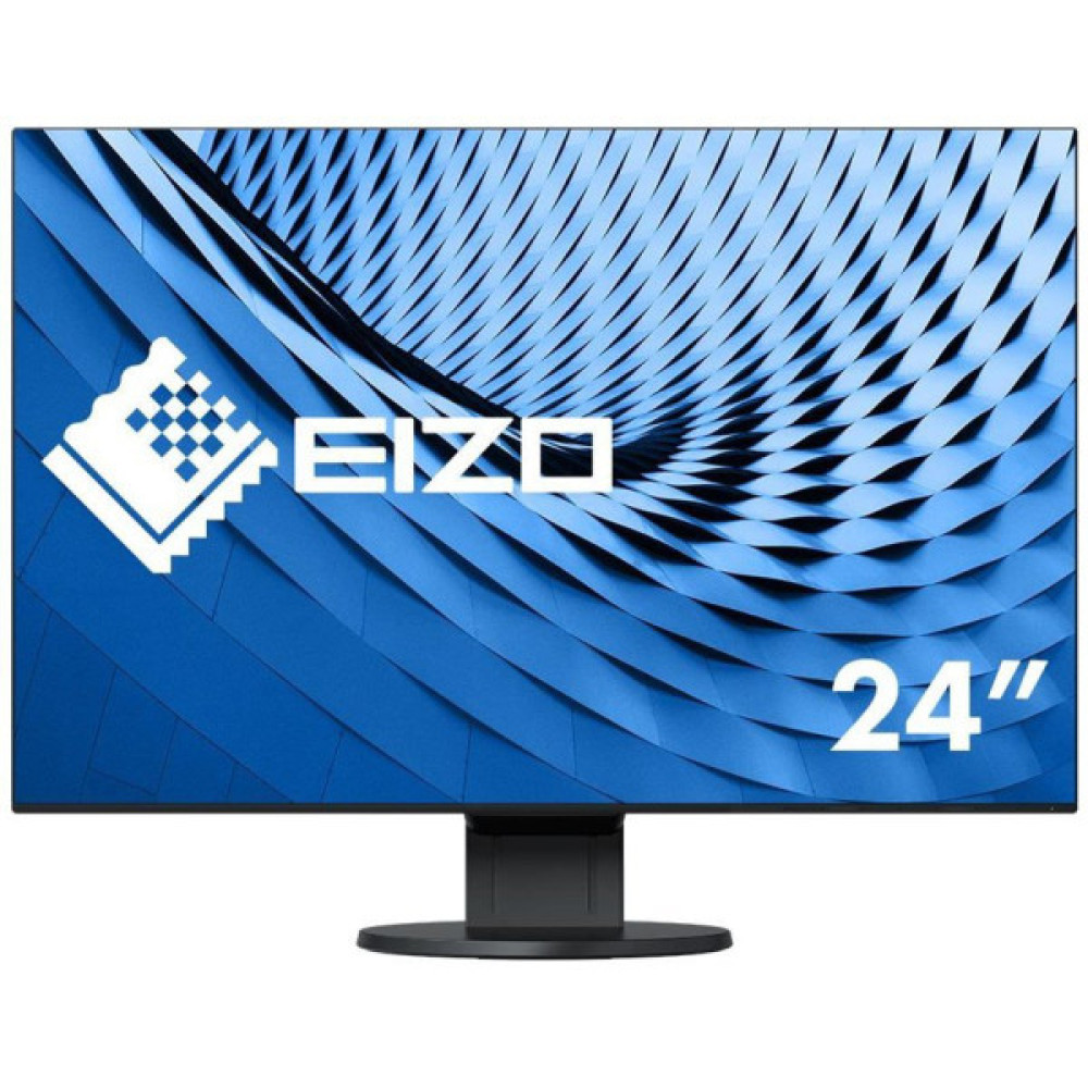EIZO EV2456-BK