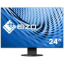 EIZO EV2456-BK