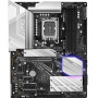 ASROCK Z890 PRO RS