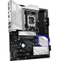 ASROCK Z890 PRO RS