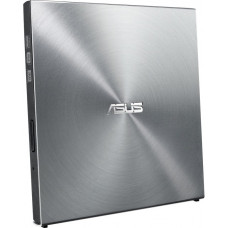 ASUS SDRW-08U5S-U/SILVER/ASUS