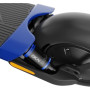 Електросамокат OKAI ES40 10" Blue (ES40-BL)