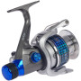 Котушка X-Fish SF Feeder 5000 5.51 1BB (1917.00.96) Котушка X-Fish SF Feeder 5000 5.51 1BB (1917.00.96)
