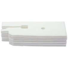 Поглинач чорнила Epson B300/B310/B500/B510/H6000,P5000/P5050/P5070/P5080/4900 C13T619000 AHK (70263815)