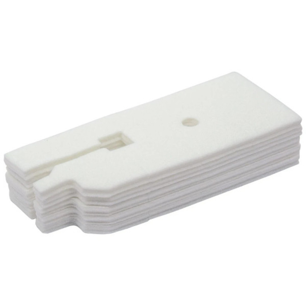 Поглинач чорнила Epson B300/B310/B500/B510/H6000,P5000/P5050/P5070/P5080/4900 C13T619000 AHK (70263815)