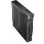 Комп'ютер Lenovo ThinkCentre neo 50q G4 / i5-13420H, 16, 512, WiFi, кл+м, Win11P (12LN003XUI)