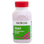 Тонер Xerox DC SC2020, 60 г, Magenta Patron (PN-XDCSC2020-M-060) Тонер Xerox DC SC2020, 60 г, Magenta Patron (PN-XDCSC2020-M-060)