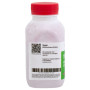 Тонер Xerox DC SC2020, 60 г, Magenta Patron (PN-XDCSC2020-M-060) Тонер Xerox DC SC2020, 60 г, Magenta Patron (PN-XDCSC2020-M-060)