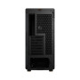 FRACTAL DESIGN North Charcoal Black (FD-C-NOR1C-01)