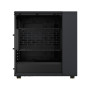 FRACTAL DESIGN North Charcoal Black (FD-C-NOR1C-01)