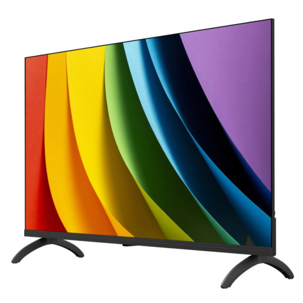 Телевізор Ergo 40JFS6800