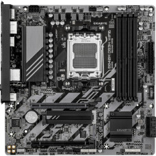 GIGABYTE B840M DS3H WIFI6