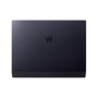 Ноутбук Acer Predator Helios Neo 16S PHN16S-71 16" OLED, Intel U9-275HX, 32GB, F1TB, NVD5070-8, Lin, чорний