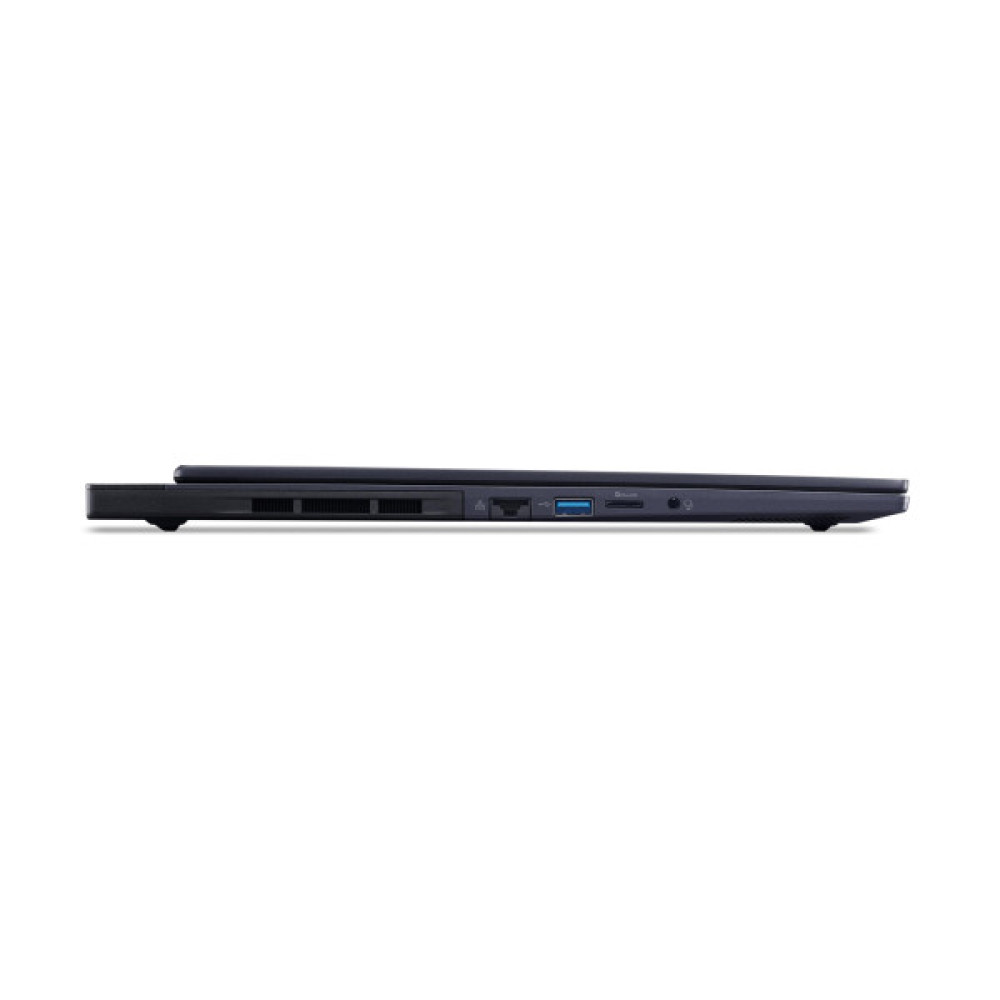 Ноутбук Acer Predator Helios Neo 16S PHN16S-71 16" OLED, Intel U9-275HX, 32GB, F1TB, NVD5070-8, Lin, чорний
