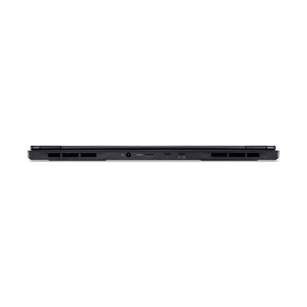 Ноутбук Acer Predator Helios Neo 16S PHN16S-71 16" OLED, Intel U9-275HX, 32GB, F1TB, NVD5070-8, Lin, чорний
