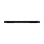 Ноутбук Acer Predator Helios Neo 16S PHN16S-71 16" OLED, Intel U9-275HX, 32GB, F1TB, NVD5070-8, Lin, чорний