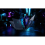 Ноутбук Acer Predator Helios Neo 16S PHN16S-71 16" OLED, Intel U9-275HX, 32GB, F1TB, NVD5070-8, Lin, чорний