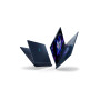 Ноутбук Acer Predator Helios Neo 16S PHN16S-71 16" OLED, Intel U9-275HX, 32GB, F1TB, NVD5070-8, Lin, чорний