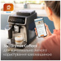 Кавомашина Philips EP3347/90 Кавомашина Philips EP3347/90