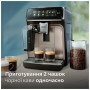 Кавомашина Philips EP3347/90 Кавомашина Philips EP3347/90