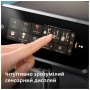 Кавомашина Philips EP3347/90 Кавомашина Philips EP3347/90