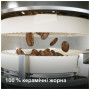 Кавомашина Philips EP3347/90 Кавомашина Philips EP3347/90
