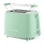 Тостер Russell Hobbs 27374-56 Тостер Russell Hobbs 27374-56